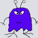 Profile photo of Tarun dragonix