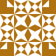 Gravatar