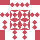 Gravatar