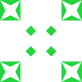 Gravatar