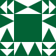 Gravatar