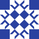 Gravatar
