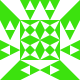 Gravatar