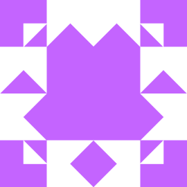 Gravatar