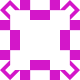 Gravatar