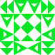 Gravatar