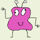 Profile photo of ts124