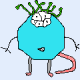 Profile photo of metalfencer