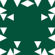 Gravatar