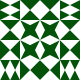 Gravatar