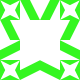Gravatar
