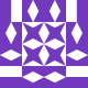 Gravatar