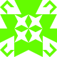 Gravatar