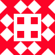Gravatar