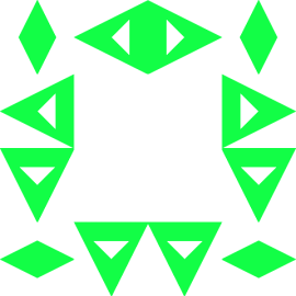 Gravatar