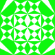 Gravatar