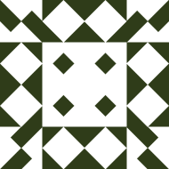 Gravatar