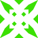 Gravatar