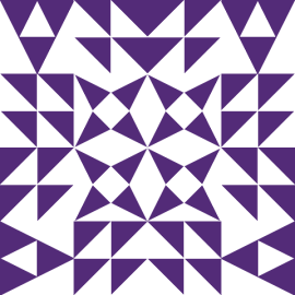 Gravatar