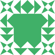 Gravatar