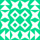 Gravatar