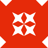Gravatar