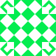 Gravatar