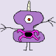 Profile photo of Xventus