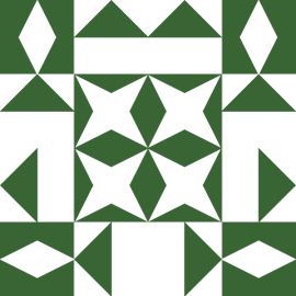 Gravatar