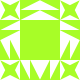 Gravatar