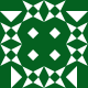 Gravatar