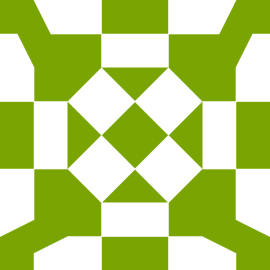 Gravatar