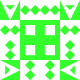Gravatar