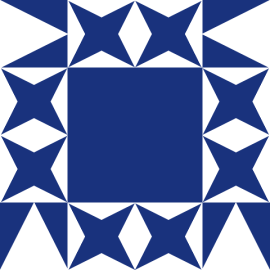Gravatar