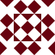 Gravatar