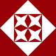 Gravatar