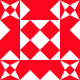 Gravatar