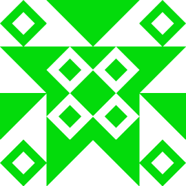 Gravatar