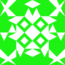 Gravatar