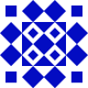 Gravatar