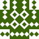 Gravatar