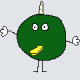 Profile photo of Darkus_Shadow