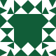 Gravatar