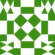Gravatar