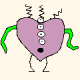 Profile photo of Gaia