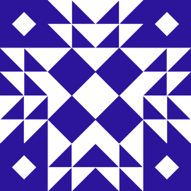 Gravatar