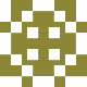 Gravatar