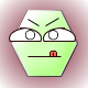 Profile picture of atmopuran