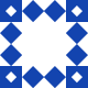 Gravatar