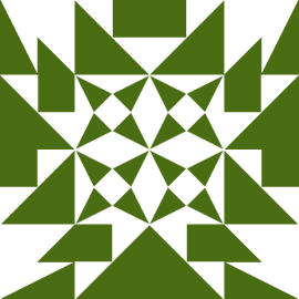 Gravatar